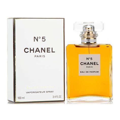 chanel paris perfume n5|chanel number 5 perfume boots.